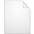 MEMBERSHIP FORM 2025.docx